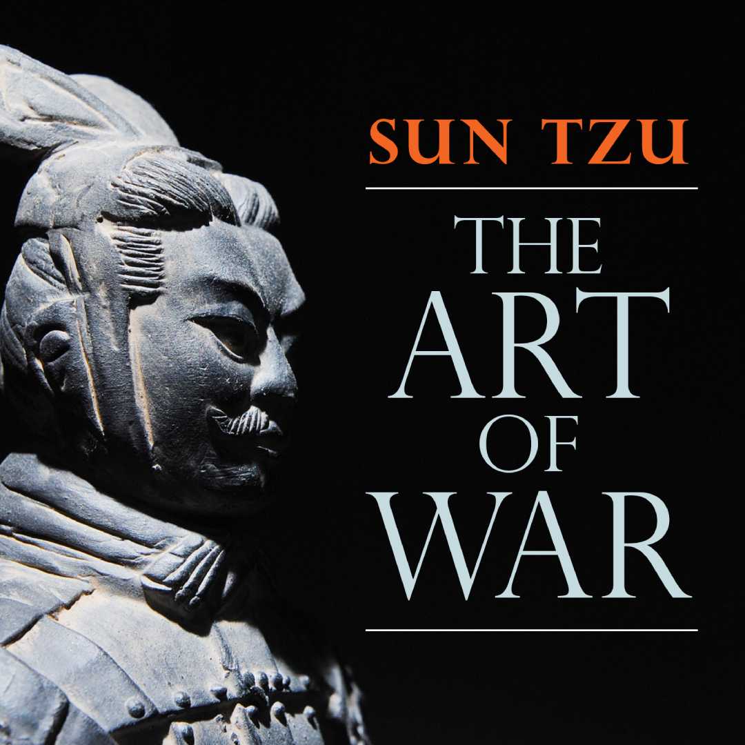 The Art of War